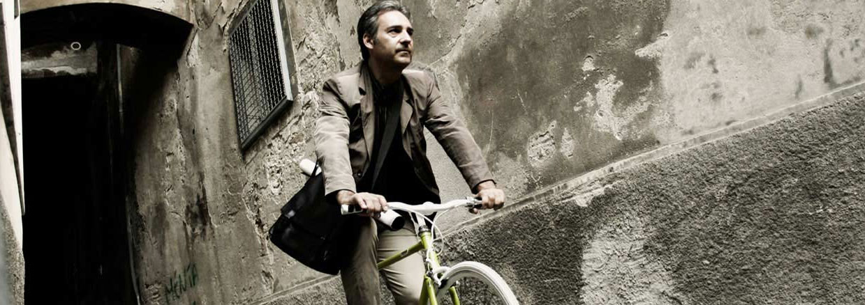 HEREN STADSFIETS HEREN STADSFIETS