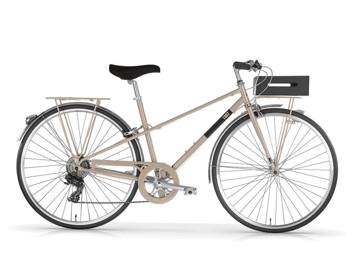 retro-damesfiets1897-28-inch-zand-7-versnellingen