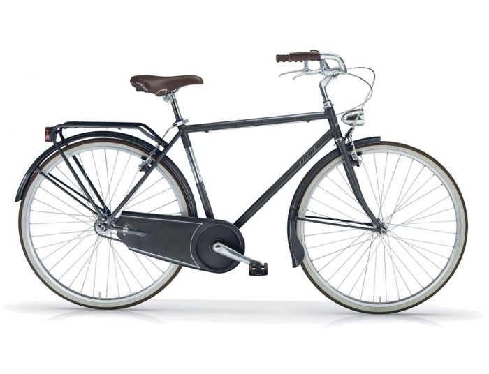 retro-herenfiets-moonlight-28-inch-black